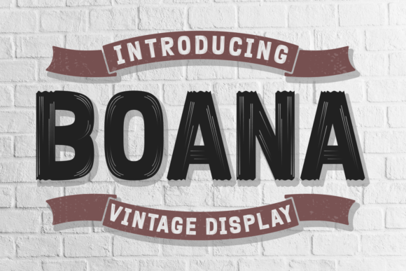 Boana: Infusing Playful Nostalgia into Modern Design Workflows