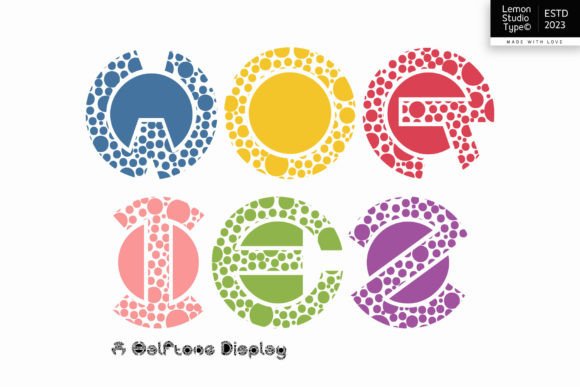 Elevating Visual Identity: The Strategic Power of Woriez in Modern Design