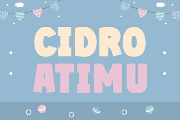 Evaluating Cidro Atimu: A Practical Guide to Its Use in Design Projects
