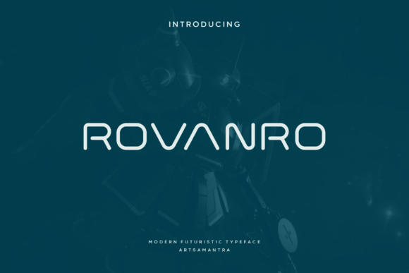 Evaluating Rovanro: A Strategic Fit for Modern Digital and Print Design