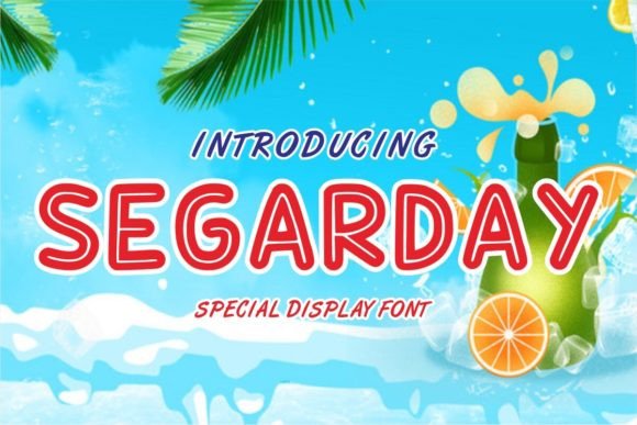 Evaluating Segarday: A Practical Guide to Its Fit for Creative and Commercial Projects